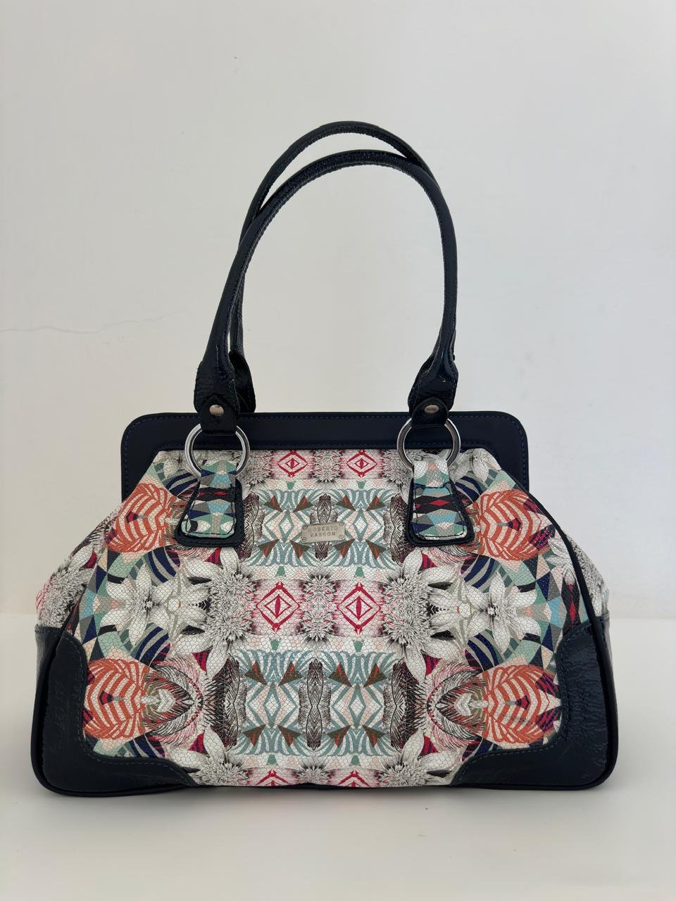 Bolsa Leidy Grande