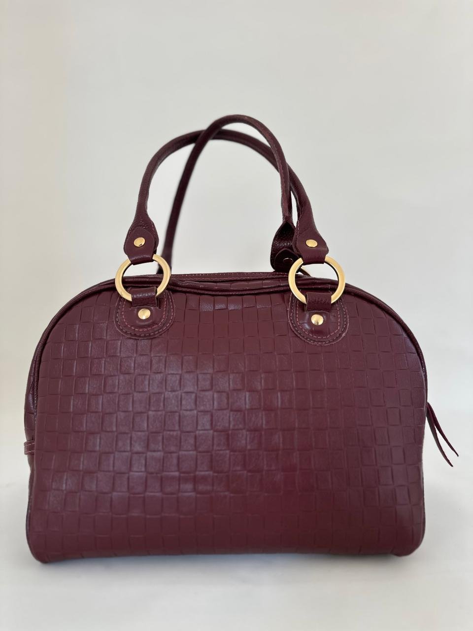 Bolsa Boullying
