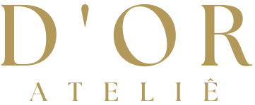 Ateliê